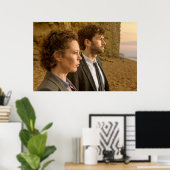 Broadkerk Poster (Thuiskantoor)