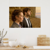 Broadkerk Poster (Keuken)