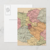 Broadkiln Briefkaart (Voorkant / Achterkant)