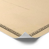 Broadkiln Poster (Hoek)