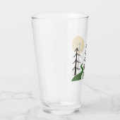 Broads National Park Trail Glas (Rechts)