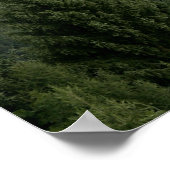 Broadsword die Danny Boy belt. Poster (Hoek)