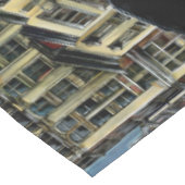 Broadway's Best, New York City Tafelkleed (Gekanteld)