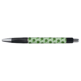 Broccoli Pen