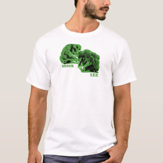 Broccoli T-shirt