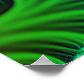 broccolli poster (Hoek)