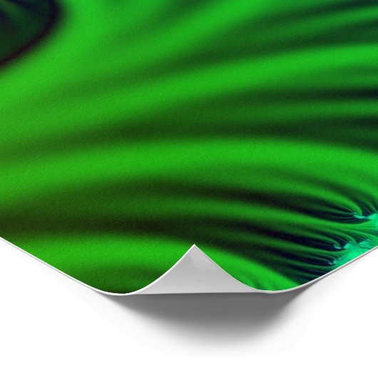 broccolli poster (Hoek)