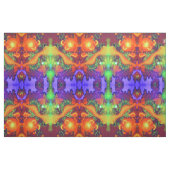 Brochacallits KCFX Fabric Yard Stof (Fat Quarter)