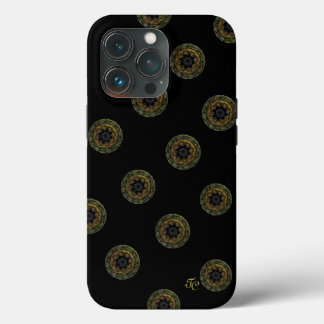 broche Case-Mate iPhone case