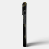 broche Case-Mate iPhone case (Achterkant / Links)