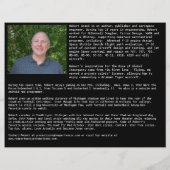 Brochure 5 jaar (Achterkant)