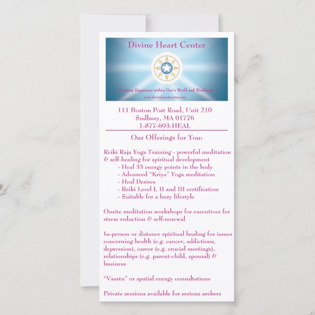 Brochure DHC Services 4-sep-13 (Voorkant)