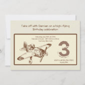 brochure kaart (Voorkant)