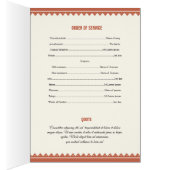 Brochure Sjabloon (Binnen (Rechts))