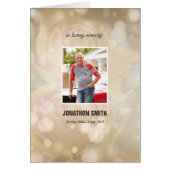 Brochure Sjabloon (Voorkant)