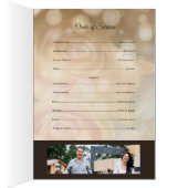 Brochure Sjabloon (Binnen (Rechts))