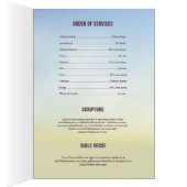 Brochure Sjabloon (Binnen (Rechts))