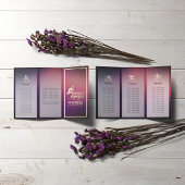 Brochure van Aerial Yoga Meditation Fitness Instru