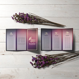 Brochure van Aerial Yoga Meditation Fitness Instru