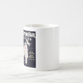 Brockton Fair 1928 Mok (Center)