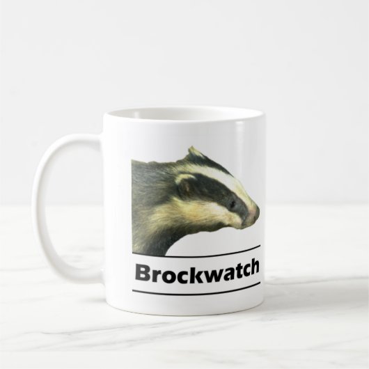Brockwatch Mok (Links)