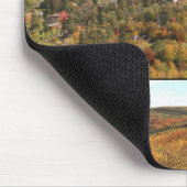 Brockway Mountain Drive - Copper Harbour Muismat (Hoek)