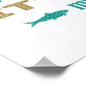 broderick poster (Hoek)