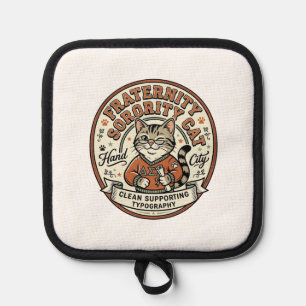 Broderschap Studentenvereniging Kat Broederschap S Pannenlap