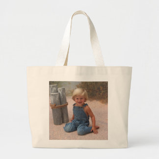 Brodi Grote Tote Bag