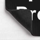 Brody Muismat (Hoek)