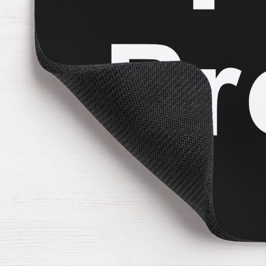 Brody Muismat (Hoek)