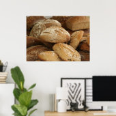 broed poster (Thuiskantoor)