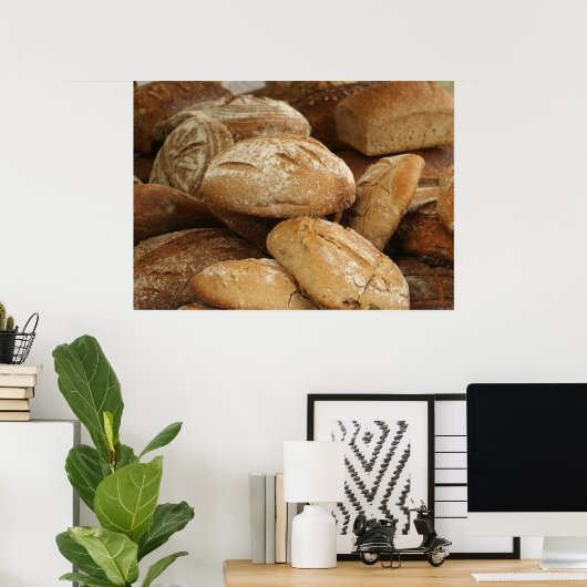 broed poster (Thuiskantoor)