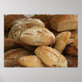 broed poster (Voorkant)