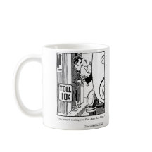 Broeder Juniper - Nu, over die tijd...