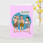 Broederlijke tweeling verjaardag kaart (Gele Bloem)