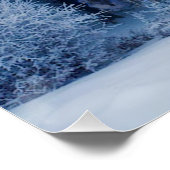 Broederschap Perfect Poster (Hoek)