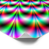 Broederschap van de eeuwige liefde poster (Hoek)