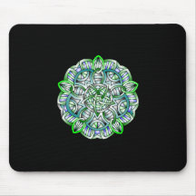 Broederschap Verenigd Collectie