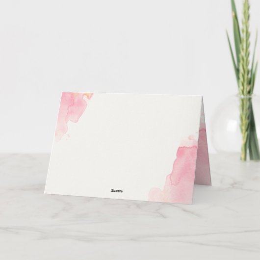 Broeding "Coquelicots" (Achterkant)