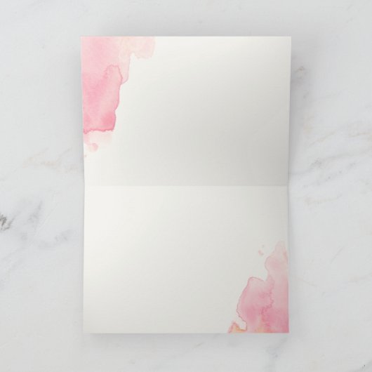 Broeding "Coquelicots" (Binnen)