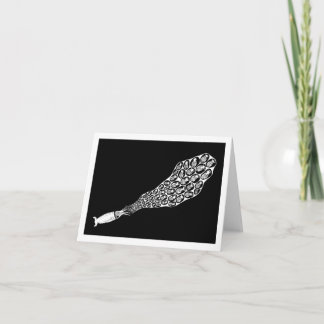 broedpijlinktvis kaart