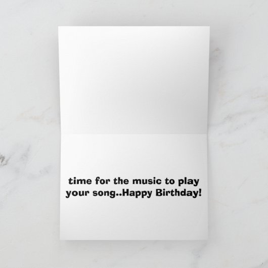 BROEDRIJFSPERIODE VOOR DE VERGADERING VAN DE GITAR KAART (Binnen)