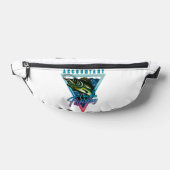 broegelohden heuptasje (Liggend)