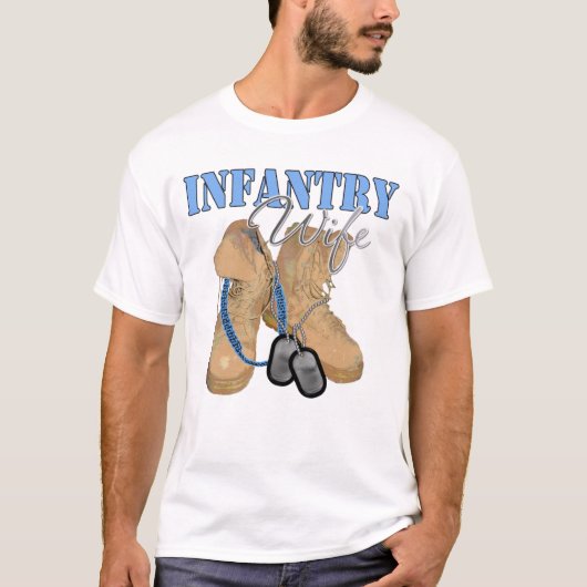 Broeikasschoenen T-shirt (Voorkant)