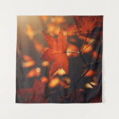 BROEIKLEVERSE PLANTEN WANDKLEED (Voorkant (horizontaal))