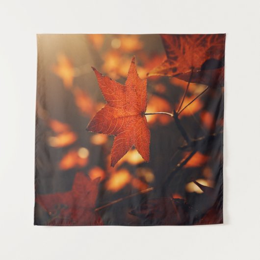 BROEIKLEVERSE PLANTEN WANDKLEED (Voorkant (horizontaal))