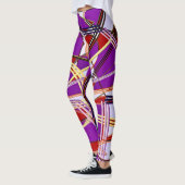 Broek Leggings (Links)