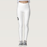 broek leggings<br><div class="desc">Hhfredhui</div>