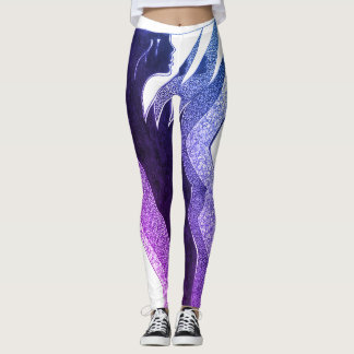 broek studio miiri leggings